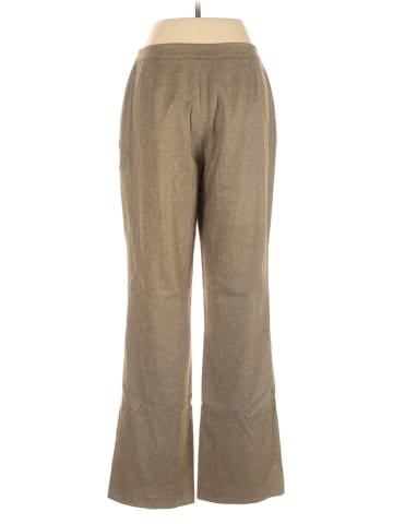 Due Per Due Dress Pants (view 2)