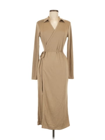 Cider Casual Dress (view 1)