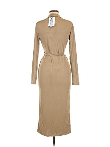 Cider Casual Dress (view 2)