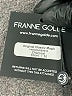 Franne Golde Blue Active Pants Size 10 - photo 9