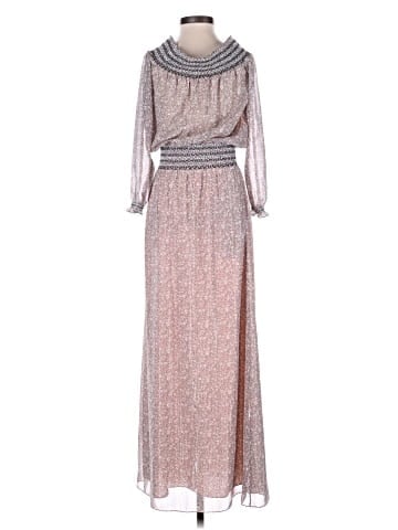 Rebecca Minkoff Casual Dress (view 2)