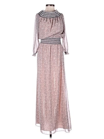 Rebecca Minkoff Casual Dress (view 1)