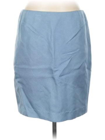Escada Casual Skirt (view 1)