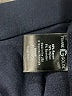 Franne Golde Blue Active Pants Size 8 - photo 8