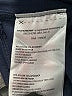 Skechers Blue Active Pants Size M - photo 7