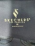 Skechers Blue Active Pants Size M - photo 8
