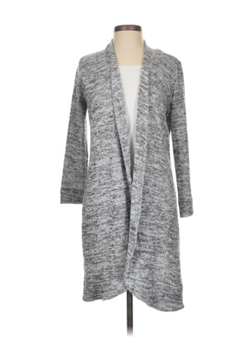 Nally & Millie Cardigan (view 1)