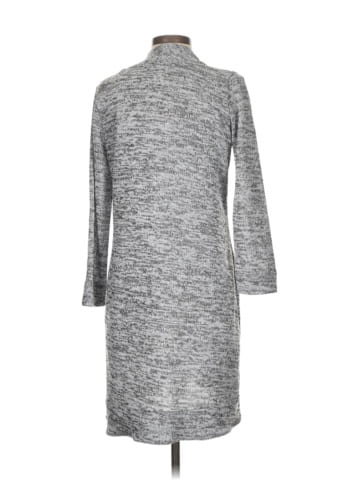 Nally & Millie Cardigan (view 2)