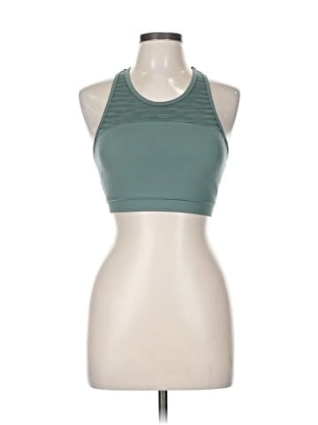Mono b Tank Top (view 1)