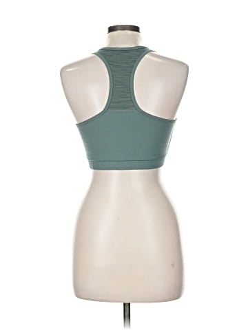 Mono b Tank Top (view 2)