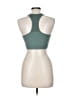 Mono b Teal Green Tank Top Size M - photo 2