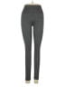 Athleta Tweed Gray Active Pants Size XS - photo 1
