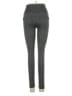 Athleta Tweed Gray Active Pants Size XS - photo 2
