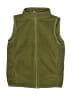 Amazon Essentials 100% Polyester Green Vest Size 4T - photo 1