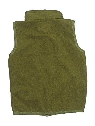 Amazon Essentials Vest (view 2)