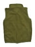 Amazon Essentials 100% Polyester Green Vest Size 4T - photo 2
