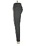 Athleta Tweed Gray Active Pants Size XS - photo 5