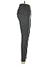 Athleta Tweed Gray Active Pants Size XS - photo 4