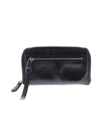 Perlina Wallet (view 1)