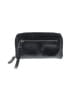 Perlina Black Wallet One size - photo 1