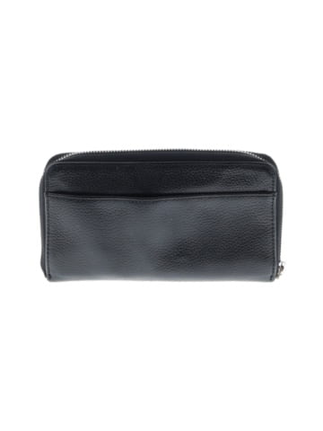 Perlina Wallet (view 2)