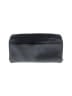 Perlina Black Wallet One size - photo 2