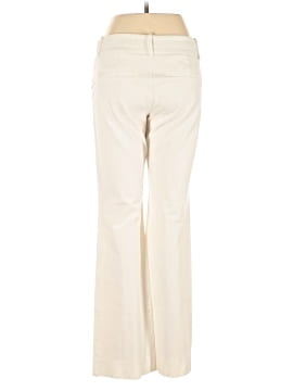 最終価格❗1度着用 LILLY Pulitzer ベスト&薄手パンツ Lilly Pulitzer Women's Pants On Sale Up To 90% Off Retail