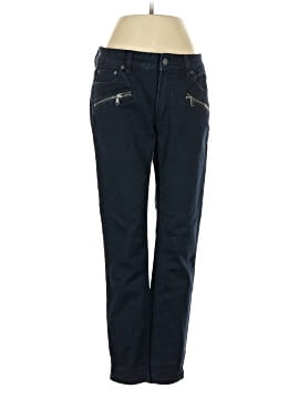 Kenneth Cole Reaction Jeans