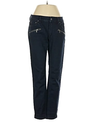 Kenneth Cole REACTION Jeans (view 1)