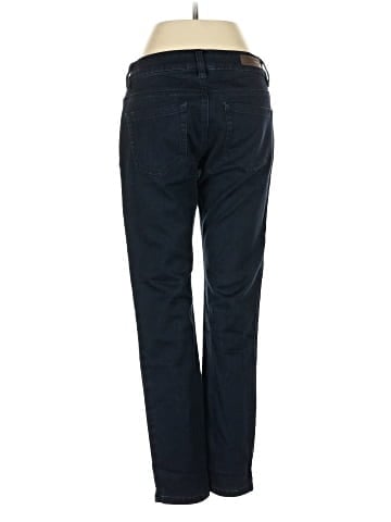 Kenneth Cole REACTION Jeans (view 2)