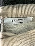 Bailey 44 Tan Turtleneck Sweater Size M - photo 7