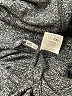 Gibson Gray Turtleneck Sweater Size XXL - photo 3