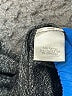 Gibson Gray Turtleneck Sweater Size XXL - photo 4
