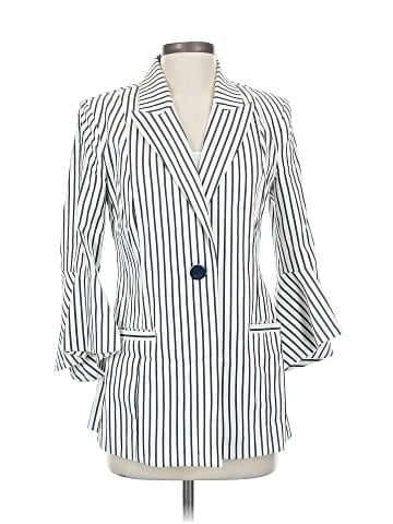 CAbi Blazer (view 1)