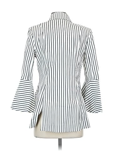 CAbi Blazer (view 2)