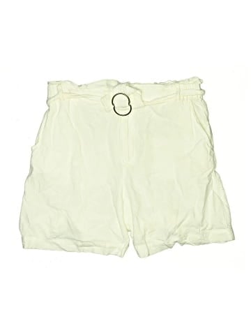 Ruti Shorts (view 1)