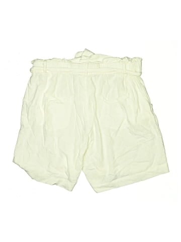 Ruti Shorts (view 2)