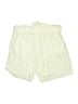 Ruti Ivory Shorts Size M (estimated) - photo 2