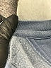 Assorted Brands Blue Sweatshirt Size S - photo 8