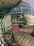 !It Jeans Blue Jeans Size 6X - photo 3