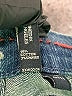 !It Jeans Blue Jeans Size 6X - photo 4