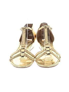 Enzo Angiolini Women's Shoes On Sale Up To 90% Off Retail