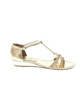 Enzo Angiolini Women's Shoes On Sale Up To 90% Off Retail