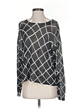 Sass & Bide Cardigan