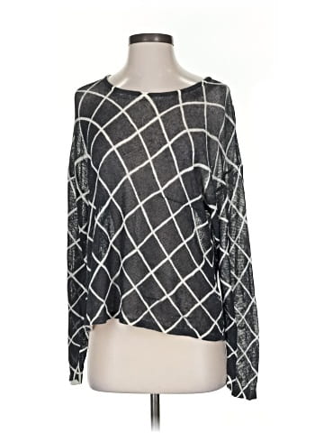 Sass & Bide Cardigan (view 1)