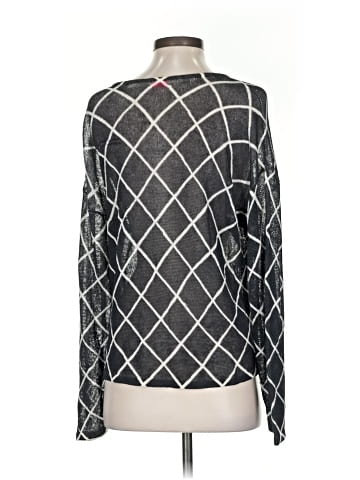 Sass & Bide Cardigan (view 2)