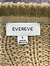 Evereve Tan Cardigan Size S - photo 7