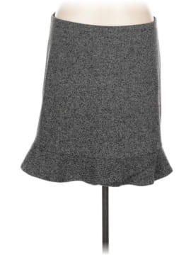 Ann Taylor Loft Casual Skirt