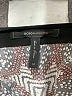 BCBGMAXAZRIA Paisley Black Casual Dress Size M - photo 6