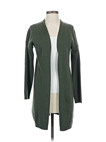 Mystree Cardigan (view 1)